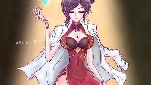 火线传奇第3季:暗夜竟然让耐什打败了,可恶