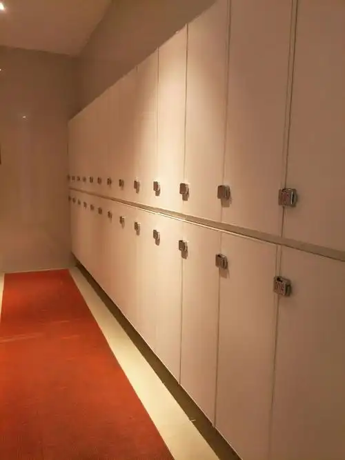 永州碧桂园游泳池开业啦!开业啦!开业啦!免费游泳啦!!! - 美篇