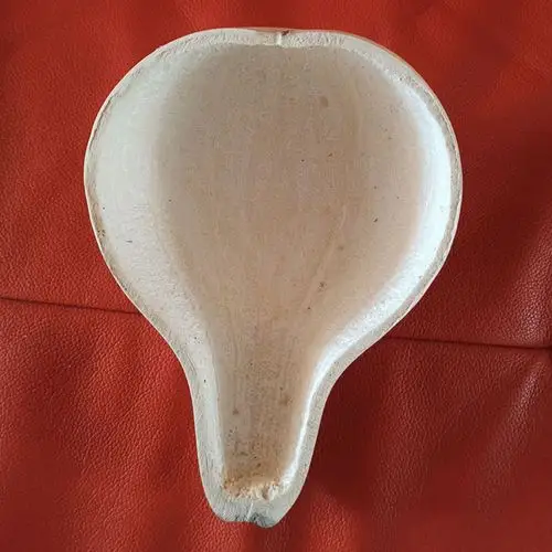 民间传统工艺纯手工制作面瓢天然葫芦水瓢家用淘米瓢舀水瓢烫画