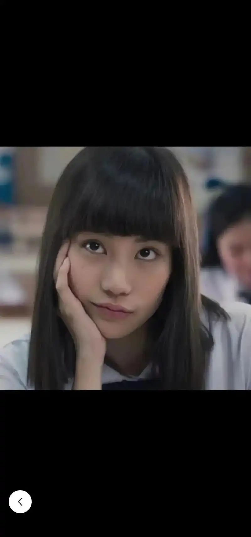 禁忌女孩娜诺#速写#摸鱼 - 抖音