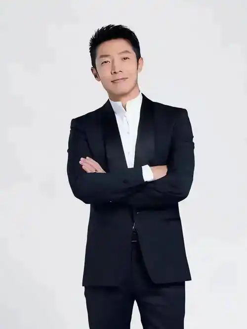 撒贝宁苦恋20年的"小婉君"仍单身,现在的她,证实刘德华没说错