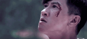 头条张家辉潮不潮不潮但他很man