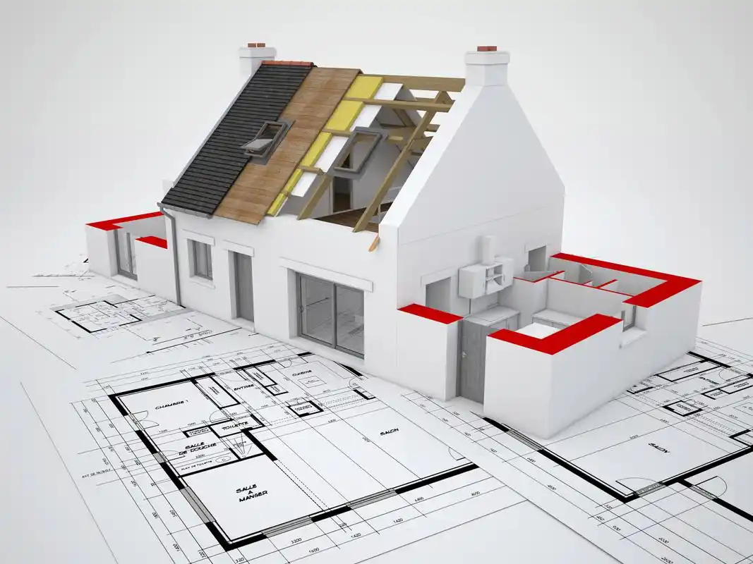 建筑设计类专业怎么样 建筑设计专业的就业前景广阔,可以选择从事建筑