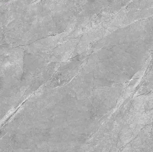 比卡拉金刚石瓷砖全面升级为负离子金刚石瓷砖