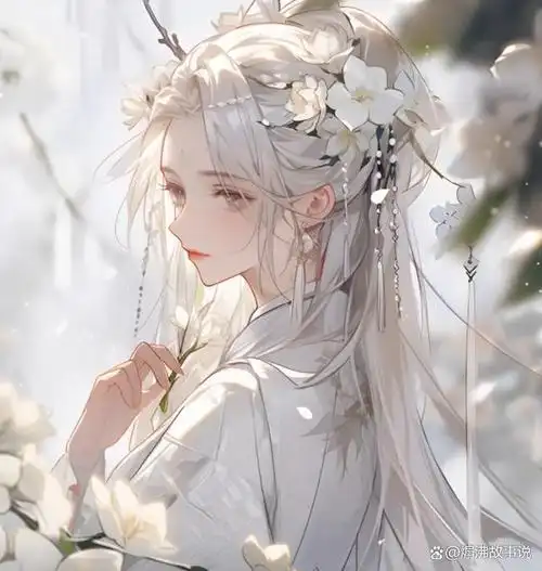 我是个变态关了一院子的美男陪我却不想美男都成了大人物