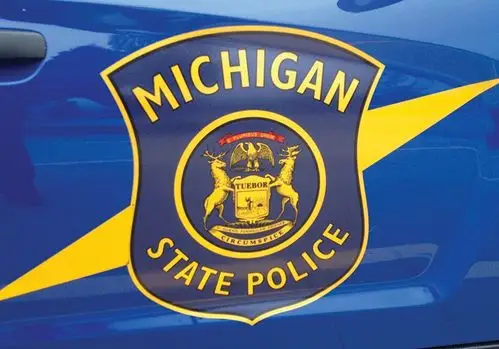 michigan state regulators close 200  cannabis shops