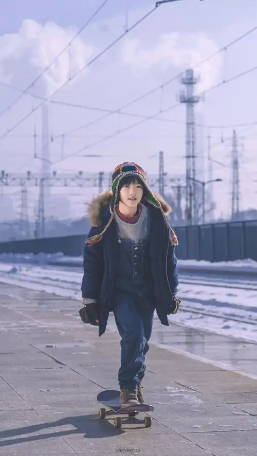 王圣迪——顾淼《撒野》左肩有你 - 高清图片,堆糖,美图壁纸兴趣社区