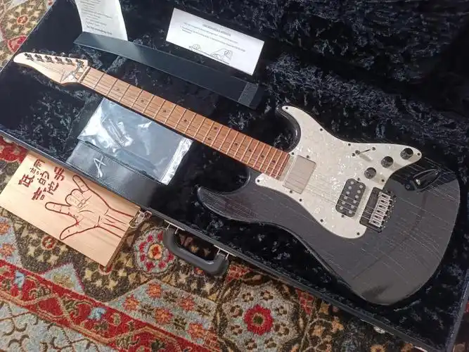 tomandersoniconclassic