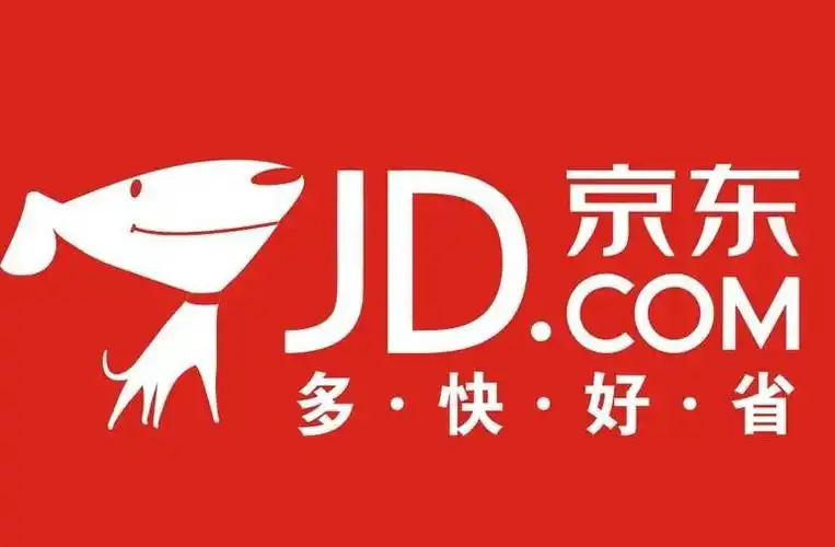 大学生可以京东开店吗开店需要什么要求