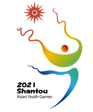 汕头亚青会各大项目进展曝光会徽吉祥物投票开始第一名长这样