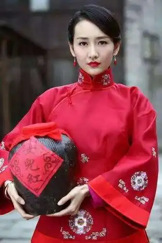 《花火花红》田明媚《欢喜密探》袁玉娥《锻刀》江美兰《周末父母》