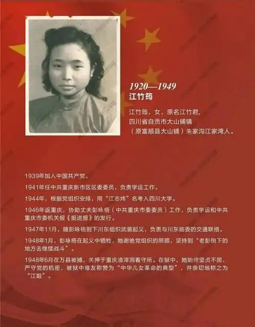 1961年《红岩》火了,可沈醉却说:提审江姐的内容不真实!