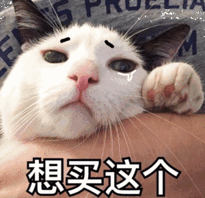 快醒醒! 闺蜜男朋友给她买了个包包 还是爱马仕!