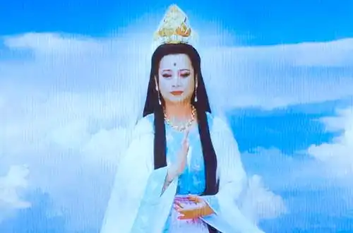 《西游记》五大组合,四海龙王皆知,却不晓四大神猴和四大菩萨