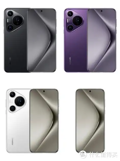 当前位置:>社区首页>电脑数码>摄影摄像>相机>huawei/华为相机>文章