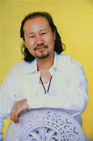 蒙古语_央视网 - cctv.com_mongol home page