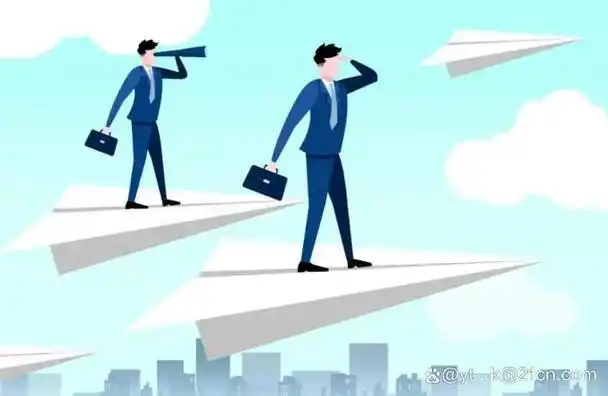 如何从迷茫,负债和缺乏方向的困境中走出,从而涅槃重生