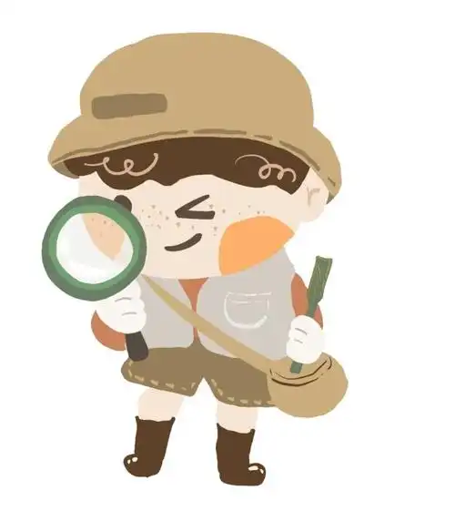 宝墩研学六一考古号寻找100位儿童开启宝墩考古历险记