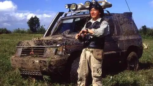 [飞鹰计划(国粤双语)][mkv/7.