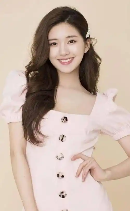 娱乐圈大爆料刘亦菲 霍建华 唐嫣 李现 赵露思 陈伟霆 白鹿 张凌赫