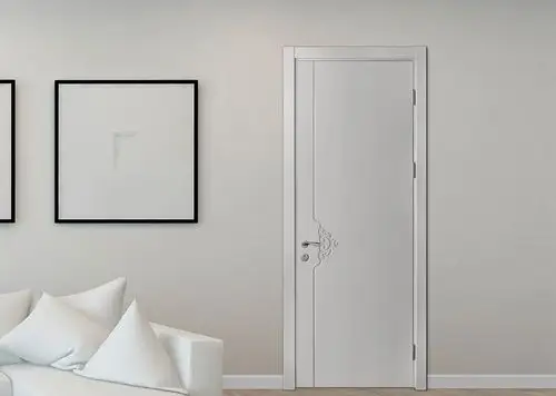 木门怎么选,重点还要看这些地方