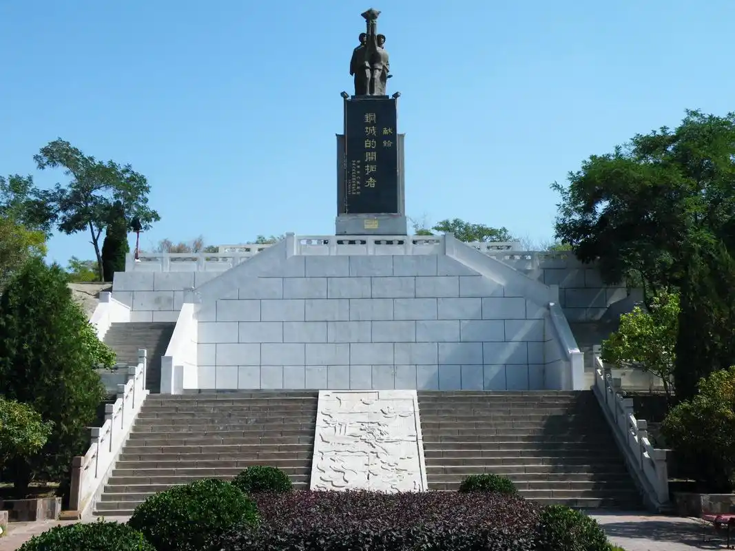 在这个季节来到白银,你一定会爱上它!