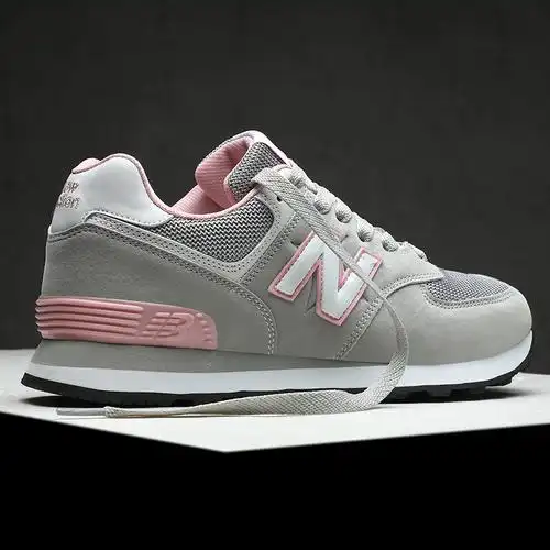新百伦官方旗舰店正品nb女鞋休闲运动鞋子