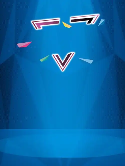 宣传海报易拉宝图片免费下载-宣传海报易拉宝素材-万素网