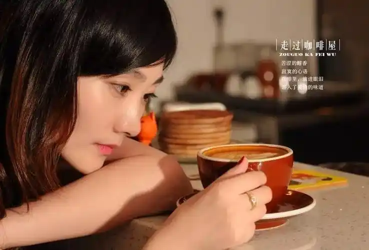 笛子《走过咖啡屋》,听醉所有人