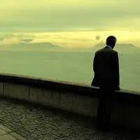 微信头像图片大全 微信成熟稳重头像