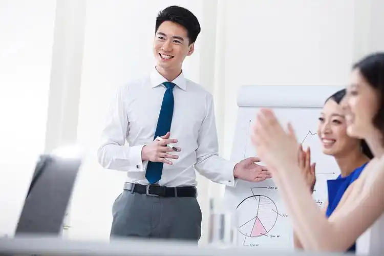 职场 办公室 白领 亚洲图片_职场 办公室 白领 亚洲高清图片素材库