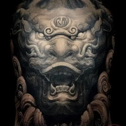 神龙壁61月19日 20点岳恒