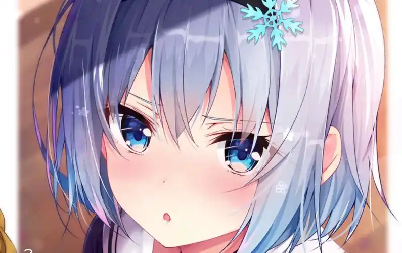 【龙王的工作/amv】空银子 师姐的最爱best of my