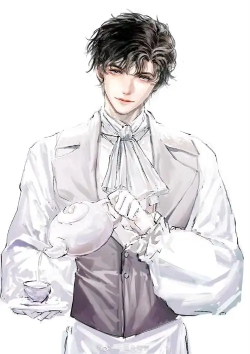 188男团超话#赵锦辛