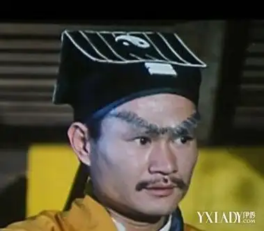 林正英怎么死的真相 真的与僵尸有关?