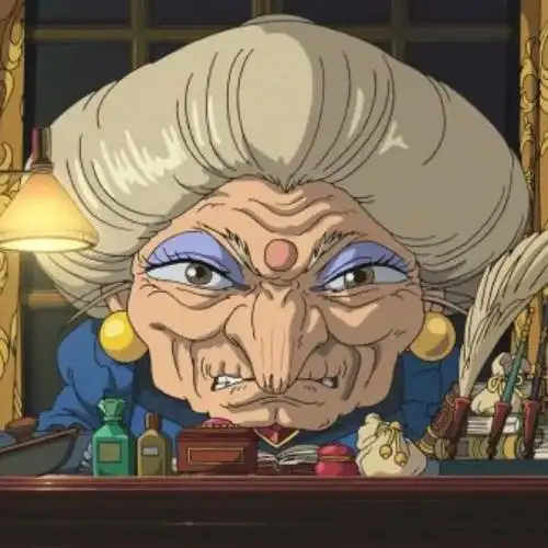 最无法讨厌的动漫反派角色top20