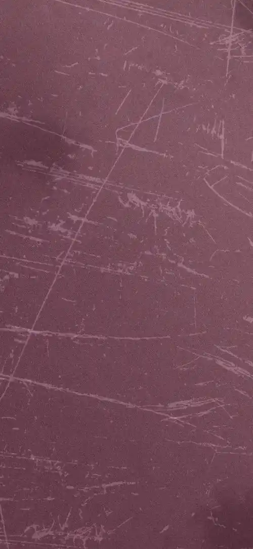 壁纸合集 | 纯色系壁纸