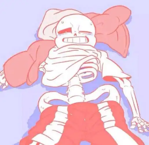 sans【不是我家图】