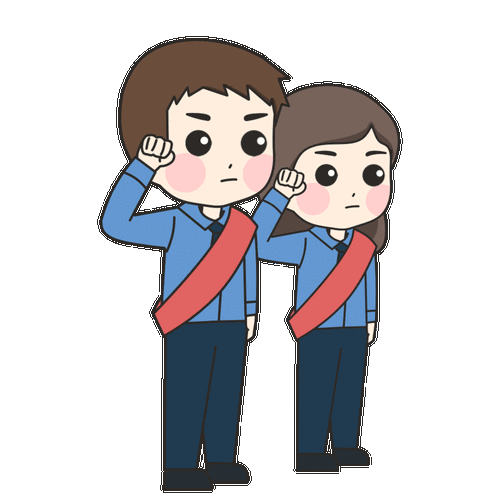 献礼宪法周 | 我院举行检察官宪法宣誓活动|宪法|检