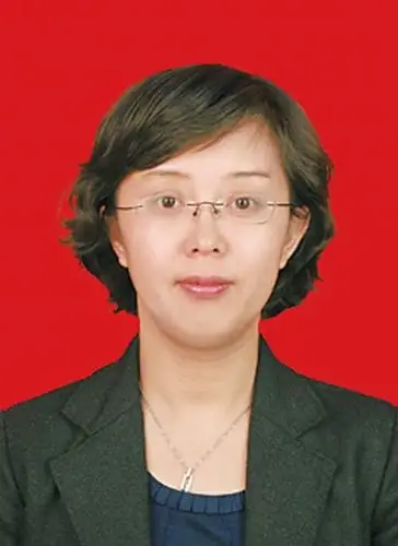 即时新闻  六,拟任职务:中共乌鲁木齐经济技术开发区(头屯河区)委员会