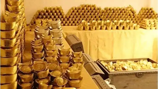 内涵小故事和故事联盟的文章互评