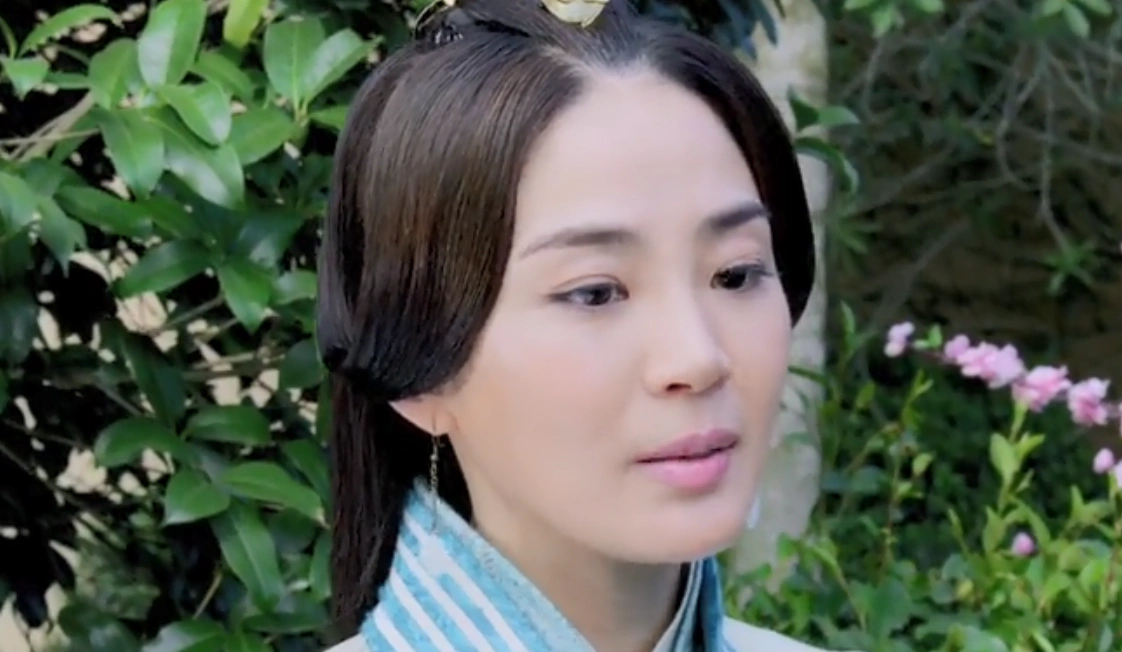 成语"糟糠之妻不下堂"背后的凄凉:被拒婚的湖阳公主哪里去了?