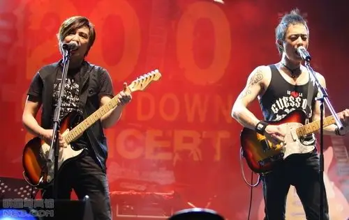 beyond写真-1024x647.126k.高清大图-明星写真馆n63.com