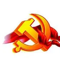 和党有关的头像_微信头像图片大全