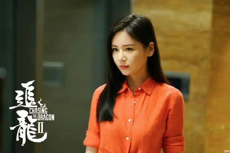 王晶追龙2新特辑解锁幕后花絮