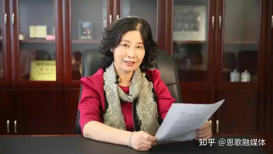 梳理熊海涛的大概经历:曾任职于四川长虹,深圳康佳;33岁加入金发科技