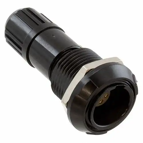 lc65n电子元器件产品参数(by 2020年),datasheet 文档资料和货源信息