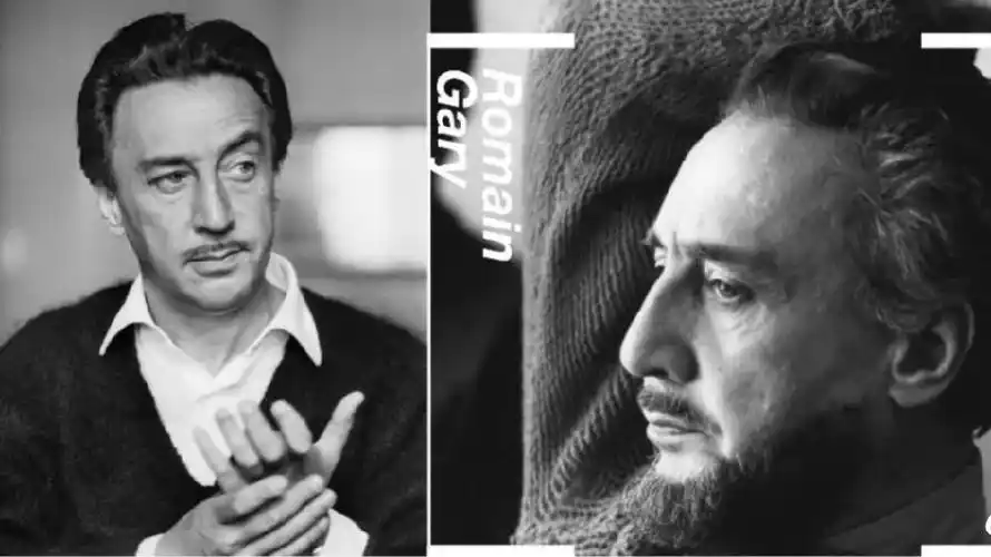 hec paris 3 公司 ai shopping 查看更多 a 微关系 她的关注(287) 魏