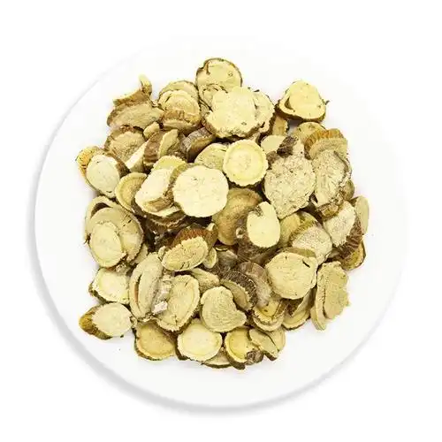 北京同仁堂 苦参 中药饮片 按方抓药 1g【图片 价格 品牌 报价】-京东