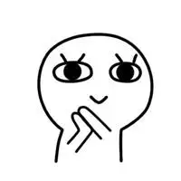 低头表情包无字【点击鼠标右键下载】